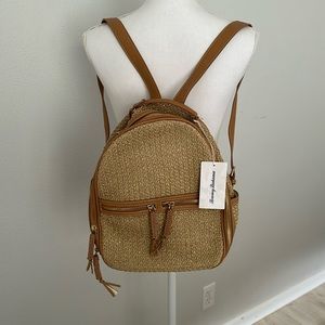 Tommy bahama backpack